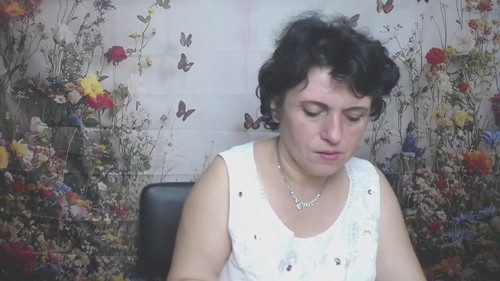 luciami chat room