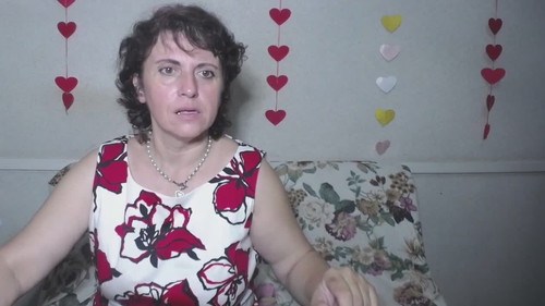live video cam chat Luciami