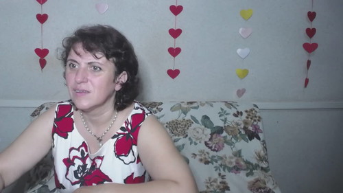 nude chat room Luciami