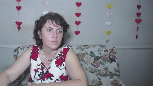nude chat room Luciami