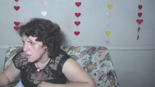adult random cam Luciami
