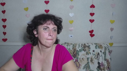 free sex webcam Luciami
