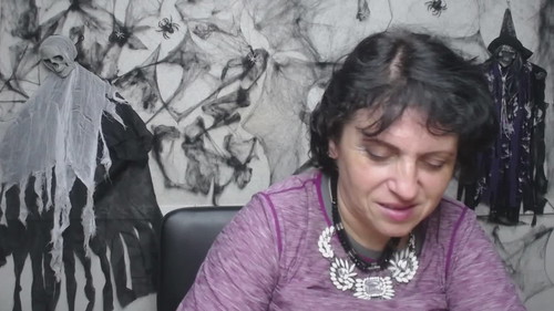  luciami chat room