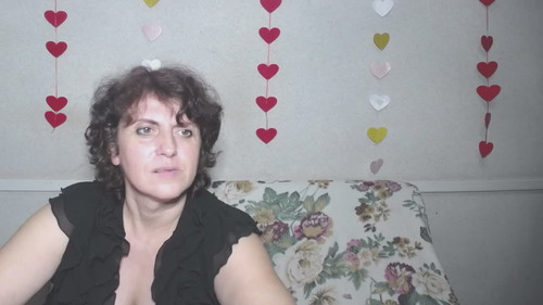 video chat room Luciami