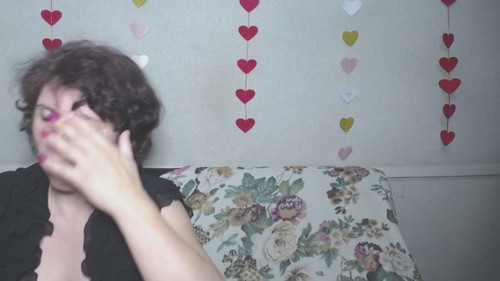 cum chat Luciami