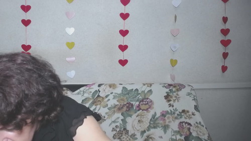 online nude web cam Luciami