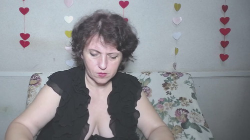 live sexcam Luciami