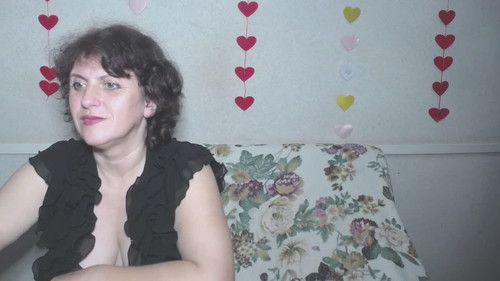 adult random cam Luciami