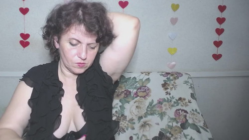 chat nude Luciami