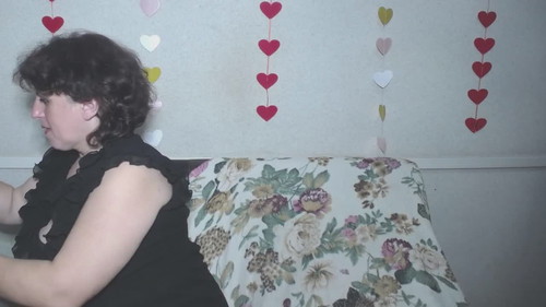 best sex chat Luciami