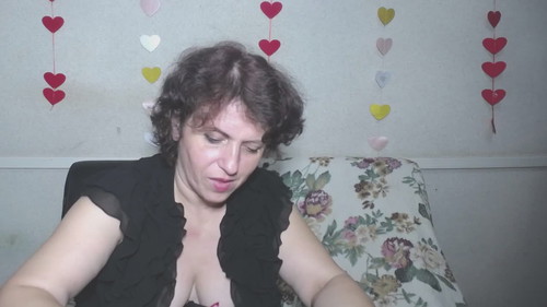 live sexcam Luciami