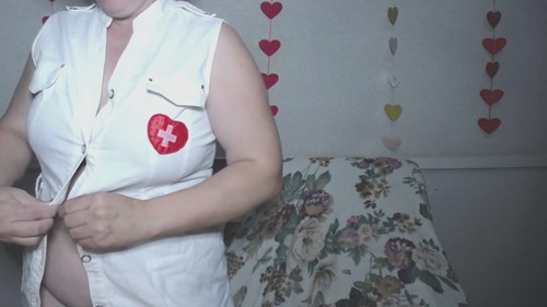 live webcam online Luciami