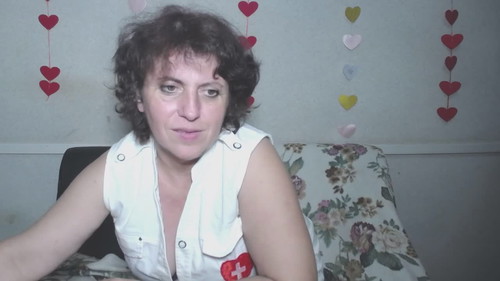 live webcam online Luciami