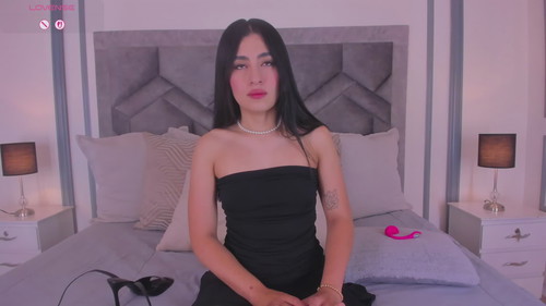 live free chat  