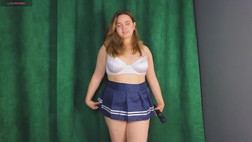 free stripper porn Lucillemcbride