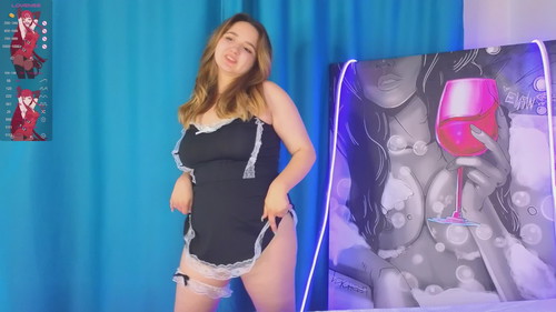 nude live webcam Lucillemcbride