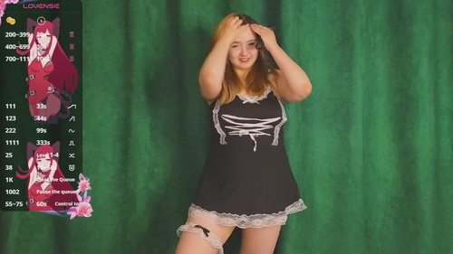 camsex live Lucillemcbride