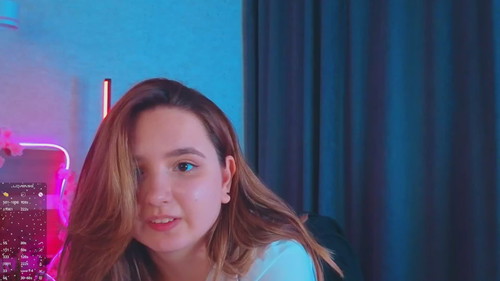live sex tv Lucillemcbride