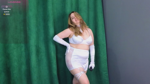 porn chat Lucillemcbride
