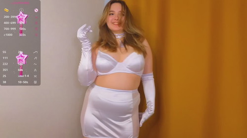 webcam sex Lucillemcbride