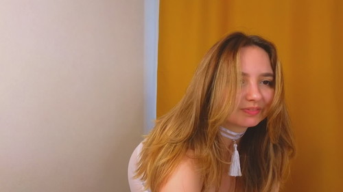 adult sex webcam Lucillemcbride