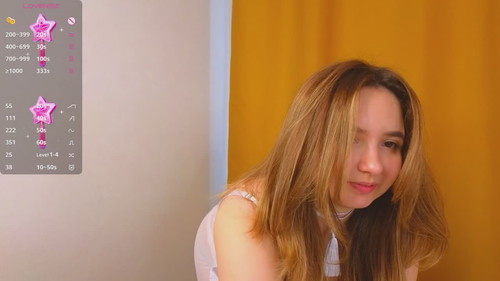 webcam sex Lucillemcbride