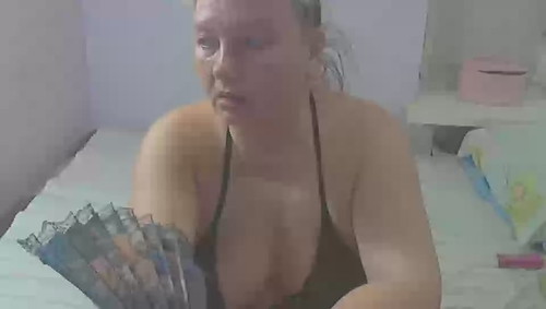 webcam sex live Lucyalexisss