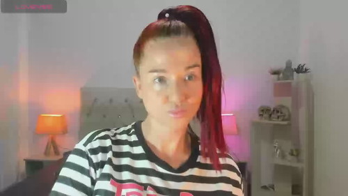live cam feed Lucyhot77