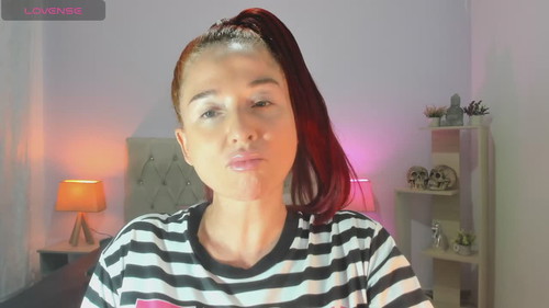 sex web cam Lucyhot77