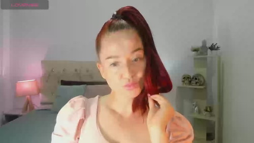 private live sex Lucyhot77