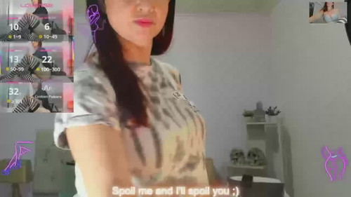 adult chat free Lucyhot77