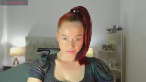 free live cam chat Lucyhot77