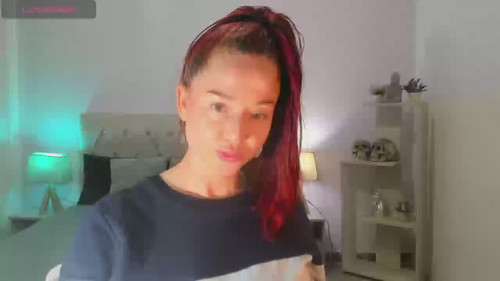 online porn chat Lucyhot77