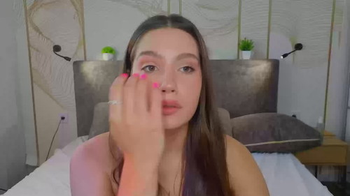 sex chat webcam Lucylee