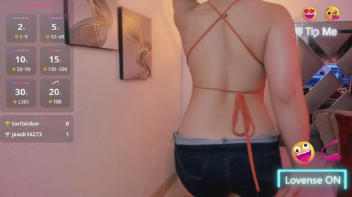 chatroom sex Lucyrosee