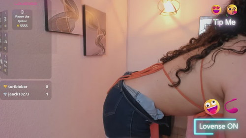 porn webcam Lucyrosee
