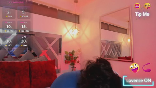 cam porn free Lucyrosee