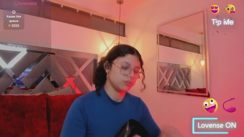 amateur sex online Lucyrosee