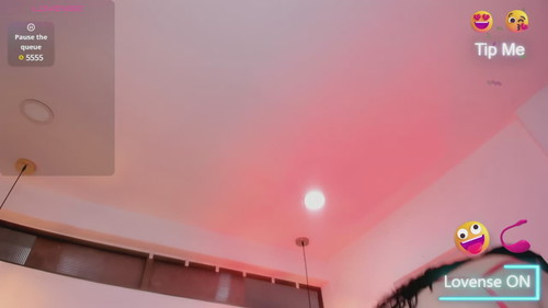 sex webcam online Lucyrosee