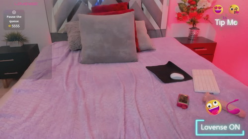 live sex room Lucyrosee