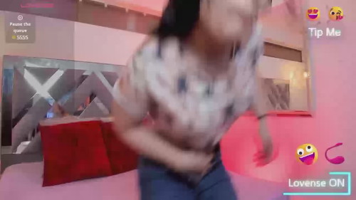 cam porn free Lucyrosee