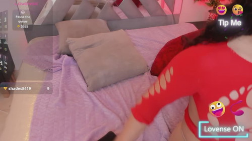 live sex room Lucyrosee
