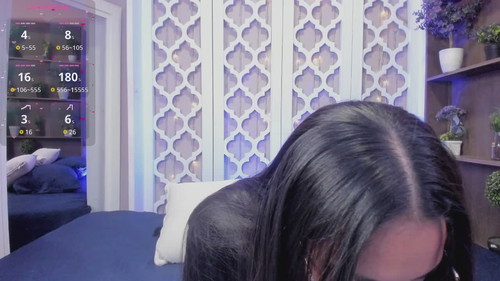 porn chatroom Lucyyliiuu