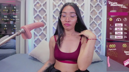 live free porn cams Lucyyliiuu