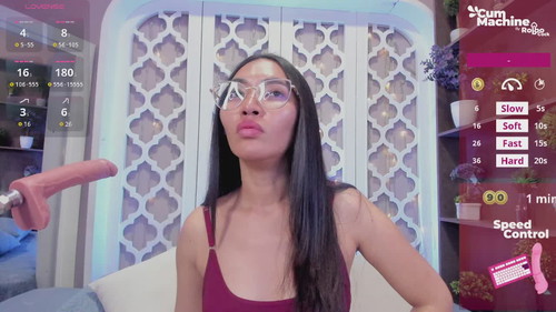 sex webcam chat Lucyyliiuu
