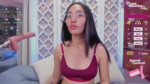 spy cam Lucyyliiuu