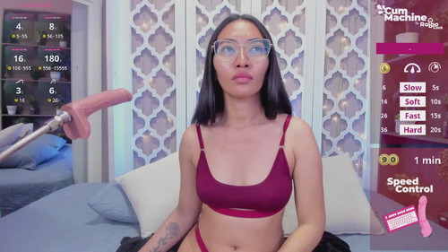online live sex Lucyyliiuu