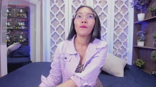 spy cam Lucyyliiuu