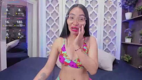 free nude chat Lucyyliiuu