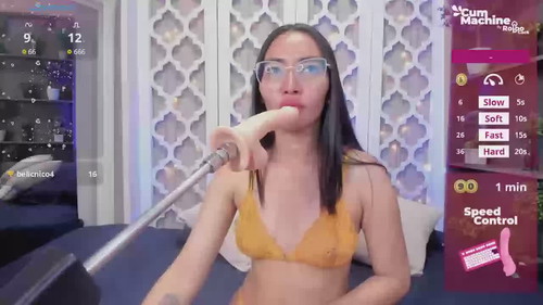 online porn webcam Lucyyliiuu